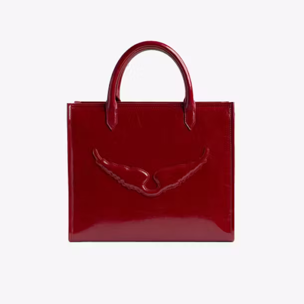 IMGMENU-BAGS_TOTE BAGS